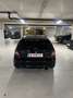Honda Civic 2,0i Type-R 30th Anniv.Limited Edition Anniversary - thumbnail 5