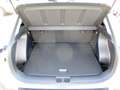 Hyundai KONA HEV (SX2) GO Plus 1.6 GDI 2WD HEV k5hu1-OP6 Grau - thumbnail 4