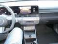 Hyundai KONA HEV (SX2) GO Plus 1.6 GDI 2WD HEV k5hu1-OP6 Grau - thumbnail 9