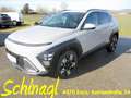 Hyundai KONA HEV (SX2) GO Plus 1.6 GDI 2WD HEV k5hu1-OP6 Grau - thumbnail 1