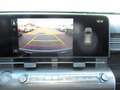 Hyundai KONA HEV (SX2) GO Plus 1.6 GDI 2WD HEV k5hu1-OP6 Grau - thumbnail 8