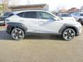 Hyundai KONA HEV (SX2) GO Plus 1.6 GDI 2WD HEV k5hu1-OP6 Grau - thumbnail 2
