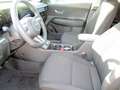 Hyundai KONA HEV (SX2) GO Plus 1.6 GDI 2WD HEV k5hu1-OP6 Grau - thumbnail 6