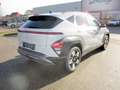 Hyundai KONA HEV (SX2) GO Plus 1.6 GDI 2WD HEV k5hu1-OP6 Grau - thumbnail 3