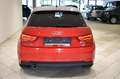 Audi A1 Sportback 1.0TFSI SHZ GRA PDC Klima Rot - thumbnail 4