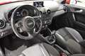 Audi A1 Sportback 1.0TFSI SHZ GRA PDC Klima Rot - thumbnail 9