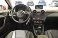 Audi A1 Sportback 1.0TFSI SHZ GRA PDC Klima Rot - thumbnail 10