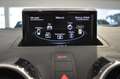 Audi A1 Sportback 1.0TFSI SHZ GRA PDC Klima Rot - thumbnail 12