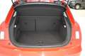 Audi A1 Sportback 1.0TFSI SHZ GRA PDC Klima Rot - thumbnail 15