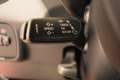 Audi A1 Sportback 1.0TFSI SHZ GRA PDC Klima Rot - thumbnail 11