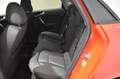 Audi A1 Sportback 1.0TFSI SHZ GRA PDC Klima Rot - thumbnail 14