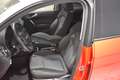 Audi A1 Sportback 1.0TFSI SHZ GRA PDC Klima Rot - thumbnail 8