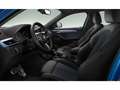 BMW X2 xDrive20i M Sport Navi Rückfahrkamera Sitzver Blau - thumbnail 3