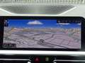 BMW 330 e Tour. Sport Line LivePro CarPlay Sportsitze Negro - thumbnail 12