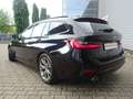 BMW 330 e Tour. Sport Line LivePro CarPlay Sportsitze Negro - thumbnail 4