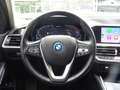 BMW 330 e Tour. Sport Line LivePro CarPlay Sportsitze Negro - thumbnail 14