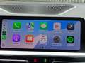 BMW 330 e Tour. Sport Line LivePro CarPlay Sportsitze Negro - thumbnail 13