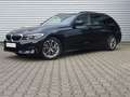 BMW 330 e Tour. Sport Line LivePro CarPlay Sportsitze Negro - thumbnail 1