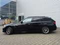 BMW 330 e Tour. Sport Line LivePro CarPlay Sportsitze Negro - thumbnail 5