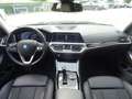 BMW 330 e Tour. Sport Line LivePro CarPlay Sportsitze Negro - thumbnail 9