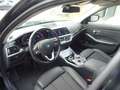 BMW 330 e Tour. Sport Line LivePro CarPlay Sportsitze Negro - thumbnail 6