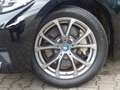 BMW 330 e Tour. Sport Line LivePro CarPlay Sportsitze Negro - thumbnail 3