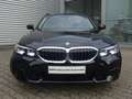 BMW 330 e Tour. Sport Line LivePro CarPlay Sportsitze Negro - thumbnail 2