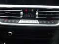 BMW 330 e Tour. Sport Line LivePro CarPlay Sportsitze Negro - thumbnail 10