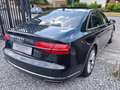 Audi A8 A8 3.0 TDi V6 Quattro Tiptronic*EURO 6*A SAISIR* Noir - thumbnail 6