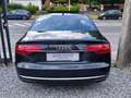 Audi A8 A8 3.0 TDi V6 Quattro Tiptronic*EURO 6*A SAISIR* Noir - thumbnail 5