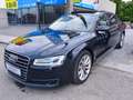 Audi A8 A8 3.0 TDi V6 Quattro Tiptronic*EURO 6*A SAISIR* Noir - thumbnail 2