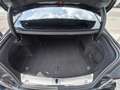 Audi A8 A8 3.0 TDi V6 Quattro Tiptronic*EURO 6*A SAISIR* Noir - thumbnail 15