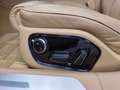 Audi A8 A8 3.0 TDi V6 Quattro Tiptronic*EURO 6*A SAISIR* Noir - thumbnail 14
