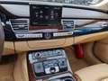 Audi A8 A8 3.0 TDi V6 Quattro Tiptronic*EURO 6*A SAISIR* Noir - thumbnail 10