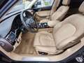 Audi A8 A8 3.0 TDi V6 Quattro Tiptronic*EURO 6*A SAISIR* Noir - thumbnail 7