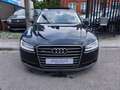 Audi A8 A8 3.0 TDi V6 Quattro Tiptronic*EURO 6*A SAISIR* Noir - thumbnail 3