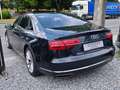 Audi A8 A8 3.0 TDi V6 Quattro Tiptronic*EURO 6*A SAISIR* Noir - thumbnail 4