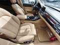 Audi A8 A8 3.0 TDi V6 Quattro Tiptronic*EURO 6*A SAISIR* Noir - thumbnail 8