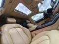 Audi A8 A8 3.0 TDi V6 Quattro Tiptronic*EURO 6*A SAISIR* Noir - thumbnail 11