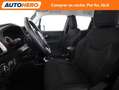 Jeep Renegade 1.0 Limited 4x2 Gris - thumbnail 11