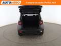 Jeep Renegade 1.0 Limited 4x2 Gris - thumbnail 17