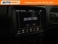 Jeep Renegade 1.0 Limited 4x2 Gris - thumbnail 23