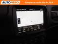 Jeep Renegade 1.0 Limited 4x2 Gris - thumbnail 21