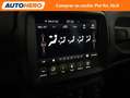 Jeep Renegade 1.0 Limited 4x2 Gris - thumbnail 22