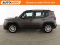Jeep Renegade 1.0 Limited 4x2 Gris - thumbnail 3