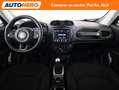 Jeep Renegade 1.0 Limited 4x2 Gris - thumbnail 13