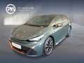 CUPRA Born VZ 79/84 240kW/326PS Vert - thumbnail 1