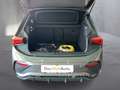 CUPRA Born VZ 79/84 240kW/326PS Vert - thumbnail 12