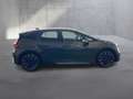 CUPRA Born VZ 79/84 240kW/326PS Vert - thumbnail 5
