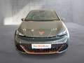 CUPRA Born VZ 79/84 240kW/326PS Vert - thumbnail 7